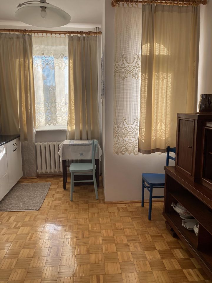 dom wolnostojący, 5 pokoi Kozienice Chartowa, ul. Chartowa. Zdjęcie 3