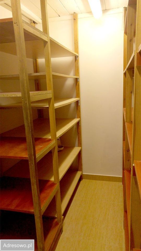 Lokal Gdynia Śródmieście, ul. Świętojańska. Zdjęcie 10