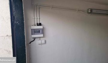 Garaż/miejsce parkingowe Bytom Szombierki, ul. Grzegorza Fitelberga