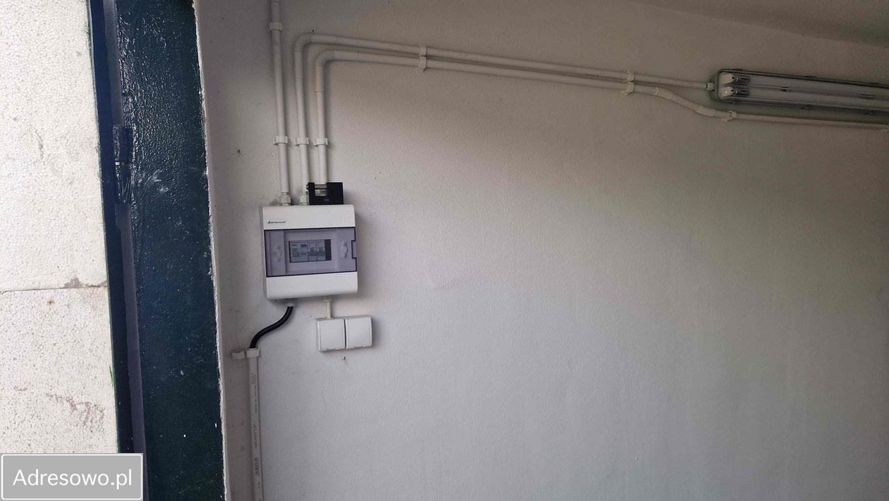 Garaż/miejsce parkingowe Bytom Szombierki, ul. Grzegorza Fitelberga. Zdjęcie 2