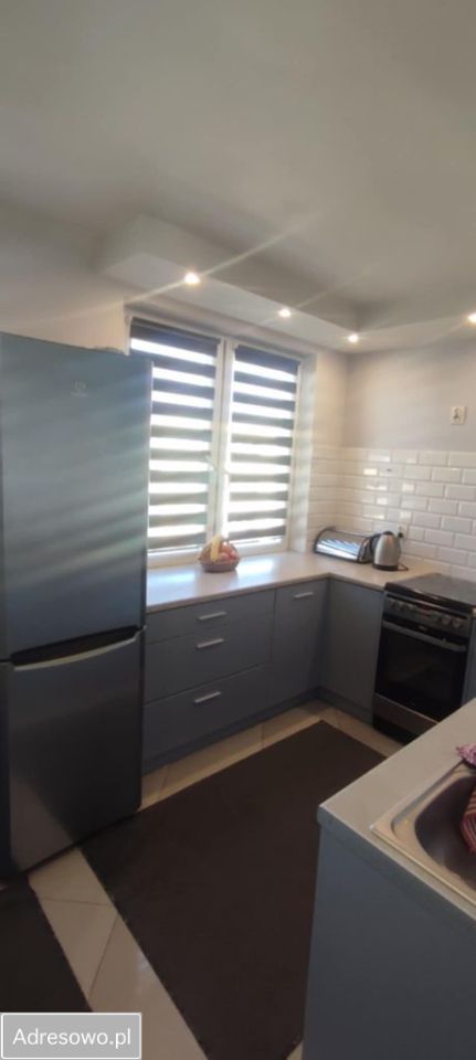 Mieszkanie 2-pokojowe Krynki. Zdjęcie 3