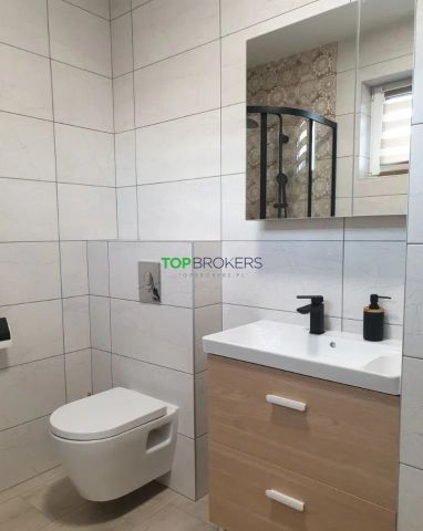 bliźniak, 5 pokoi Łomianki Łomianki-Dąbrowa. Zdjęcie 10