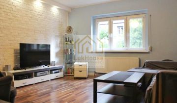 Mieszkanie 2-pokojowe Bytom, ul. Jaworowa