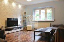 Mieszkanie 2-pokojowe Bytom, ul. Jaworowa