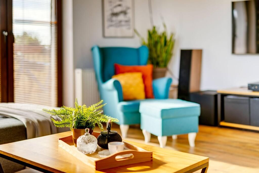 Mieszkanie 3-pokojowe Piastów, ul. Józefa Wybickiego. Zdjęcie 29