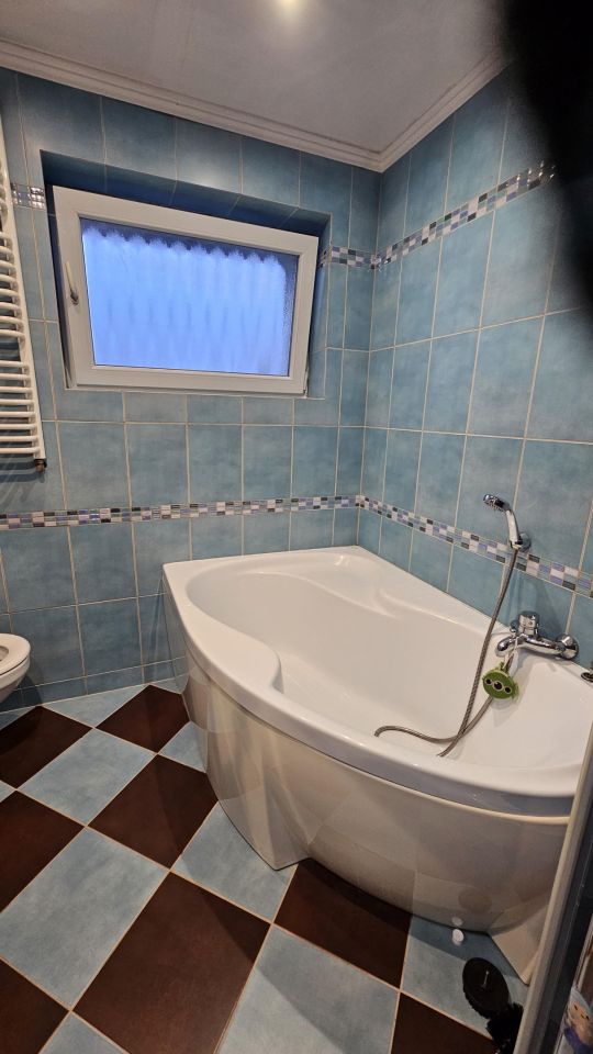 Mieszkanie 2-pokojowe Ptakowice. Zdjęcie 11