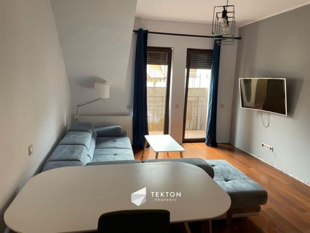 Mieszkanie 3-pokojowe Czapury, ul. Żurawinowa. Zdjęcie 2