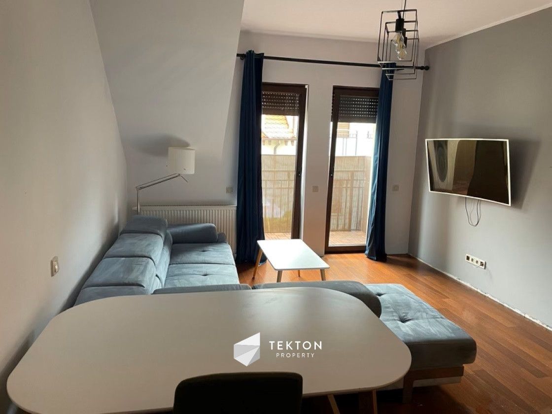 Mieszkanie 3-pokojowe Czapury, ul. Żurawinowa. Zdjęcie 2