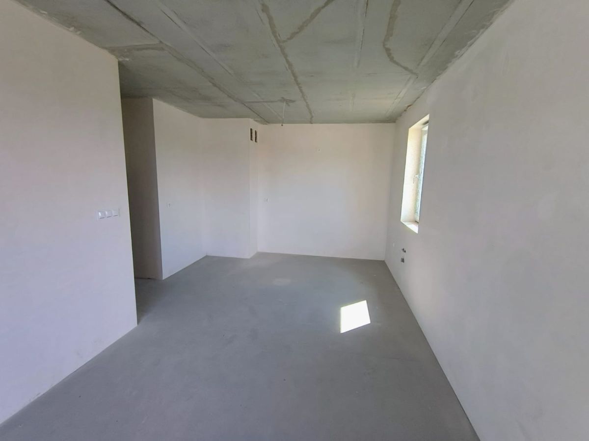 Mieszkanie 2-pokojowe Gdańsk Orunia Górna, ul. Borkowska. Zdjęcie 6