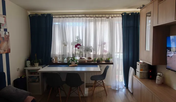 Mieszkanie 2-pokojowe Mszczonów, ul. Tysiąclecia