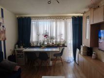 Mieszkanie 2-pokojowe Mszczonów, ul. Tysiąclecia