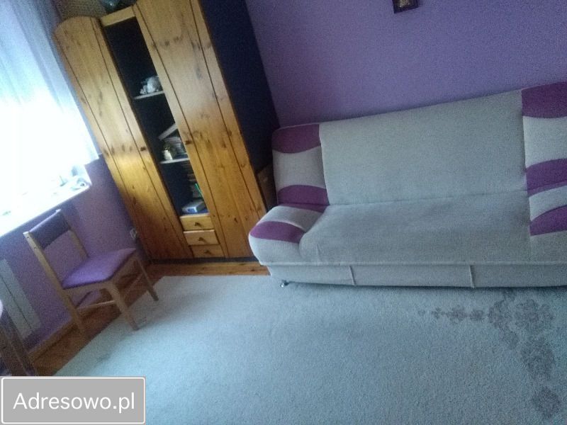 bliźniak Olsztyn Dajtki, ul. Kłosowa. Zdjęcie 6