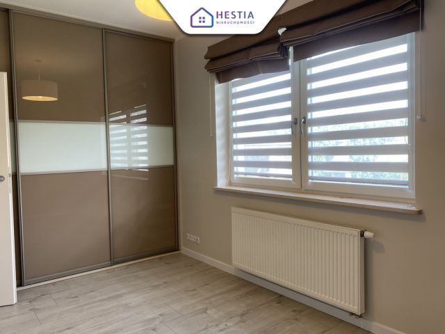 dom wolnostojący, 3 pokoje Rurzyca. Zdjęcie 16