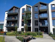 Mieszkanie 2-pokojowe Warszawa Ursus, ul. Wiosny Ludów