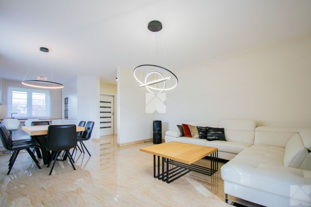 dom wolnostojący, 4 pokoje Szówsko. Zdjęcie 2