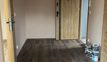 Mieszkanie 2-pokojowe Kraków Bieńczyce, ul. Fatimska