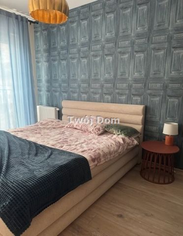 dom wolnostojący, 4 pokoje Zalasewo. Zdjęcie 9