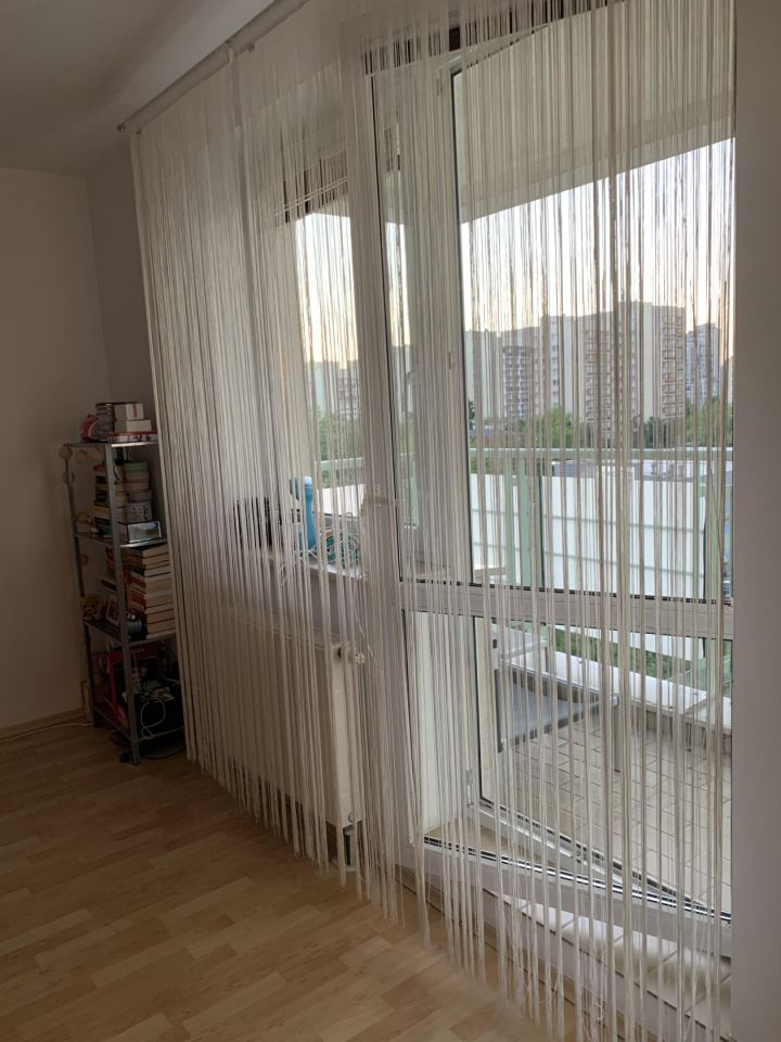 Mieszkanie 1-pokojowe Warszawa Praga-Południe, ul. Komorska. Zdjęcie 3