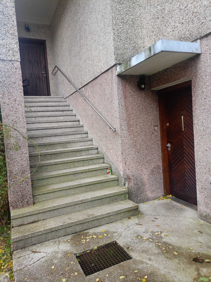 dom wolnostojący Zawiercie Centrum, ul. Nektarowa. Zdjęcie 7