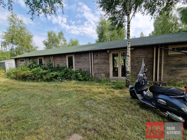 Działka rolna Klukówek. Zdjęcie 16