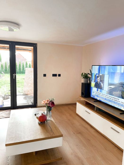 Działka rod Gdańsk Olszynka. Zdjęcie 7