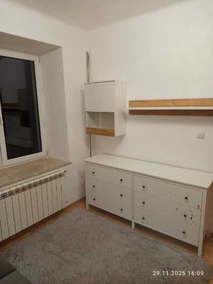 Mieszkanie 2-pokojowe Końskowola. Zdjęcie 3