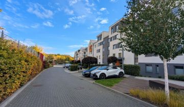 Mieszkanie 3-pokojowe Gdańsk Piecki, ul. Morenowe Wzgórze