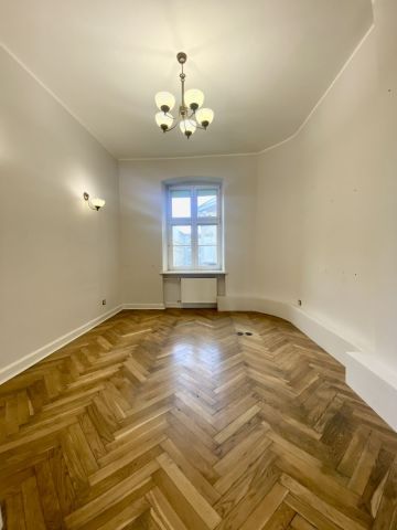 Lokal Łódź Śródmieście, ul. Piotrkowska. Zdjęcie 5