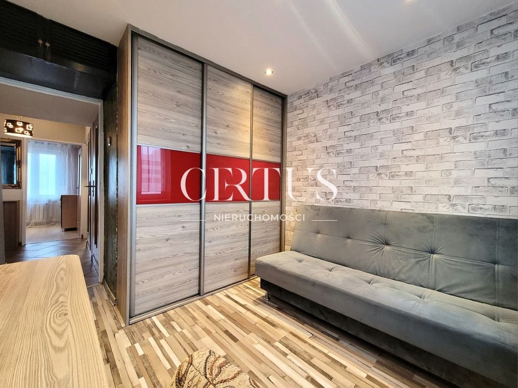 Mieszkanie 3-pokojowe Gorzów Wielkopolski, ul. Gabrieli Zapolskiej. Zdjęcie 9