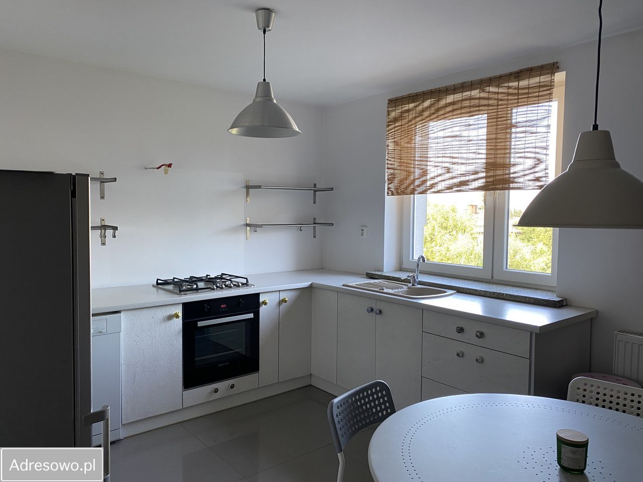 dom wolnostojący, 5 pokoi Rzeszów Staroniwa, ul. Bednarska. Zdjęcie 6