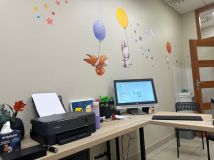 Lokal Opole, ul. Romana Horoszkiewicza. Zdjęcie 4