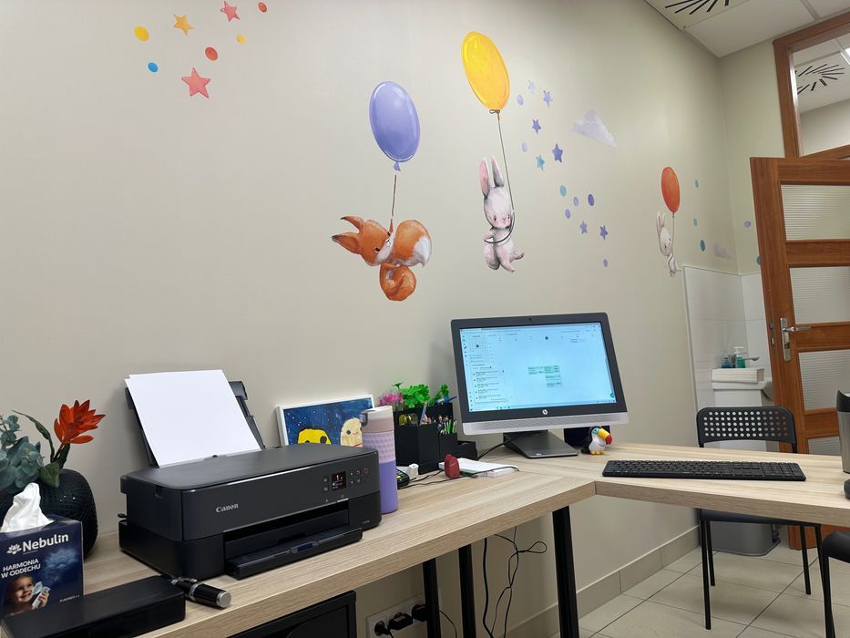 Lokal Opole, ul. Romana Horoszkiewicza. Zdjęcie 5