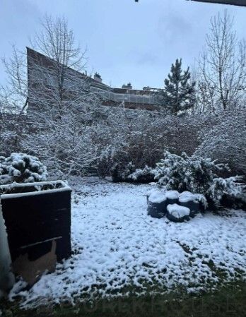 Mieszkanie 2-pokojowe Warszawa Białołęka, ul. Krzyżówki. Zdjęcie 13