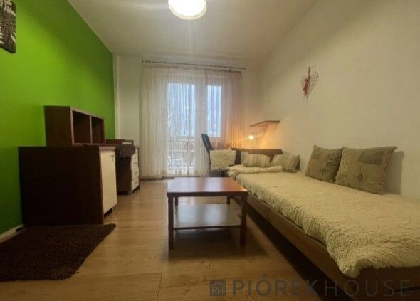 Mieszkanie 3-pokojowe Warszawa Praga-Południe, ul. Grochowska. Zdjęcie 1