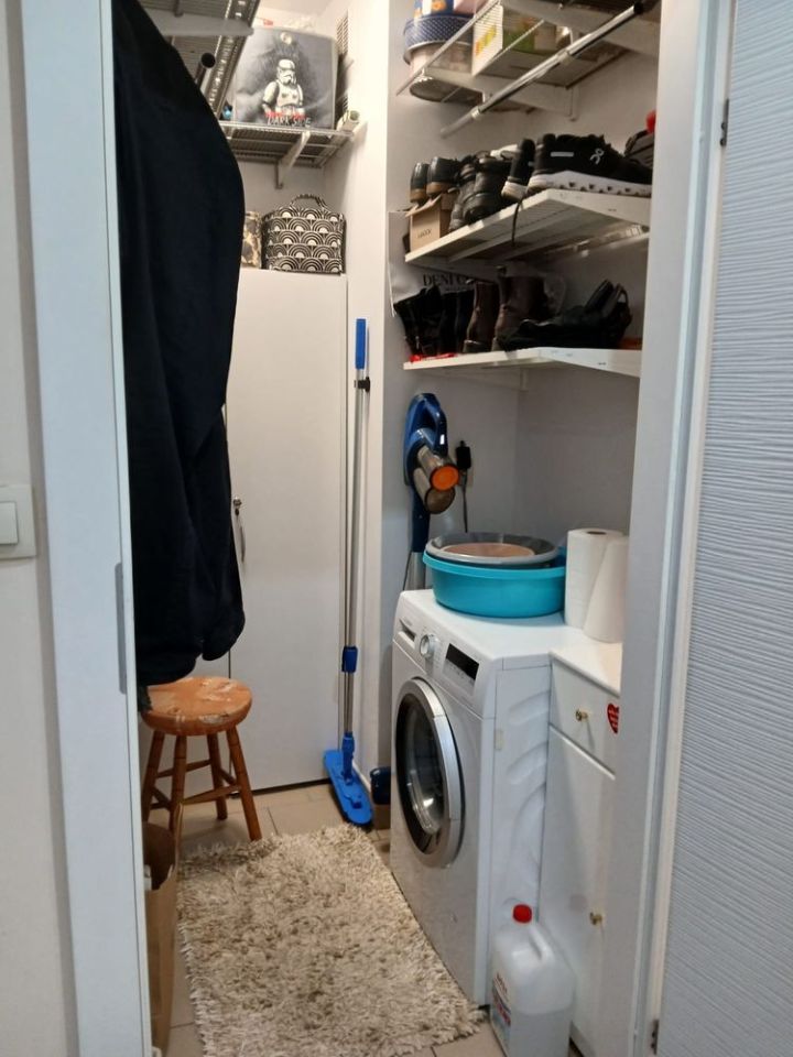 Mieszkanie 3-pokojowe Bydgoszcz Górzyskowo. Zdjęcie 6