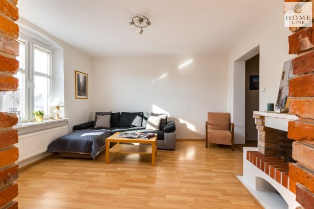 Mieszkanie 3-pokojowe Olsztyn, ul. Dąbrowszczaków. Zdjęcie 9