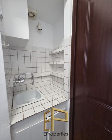 Mieszkanie 2-pokojowe Warszawa Ursynów, ul. Puławska. Zdjęcie 5