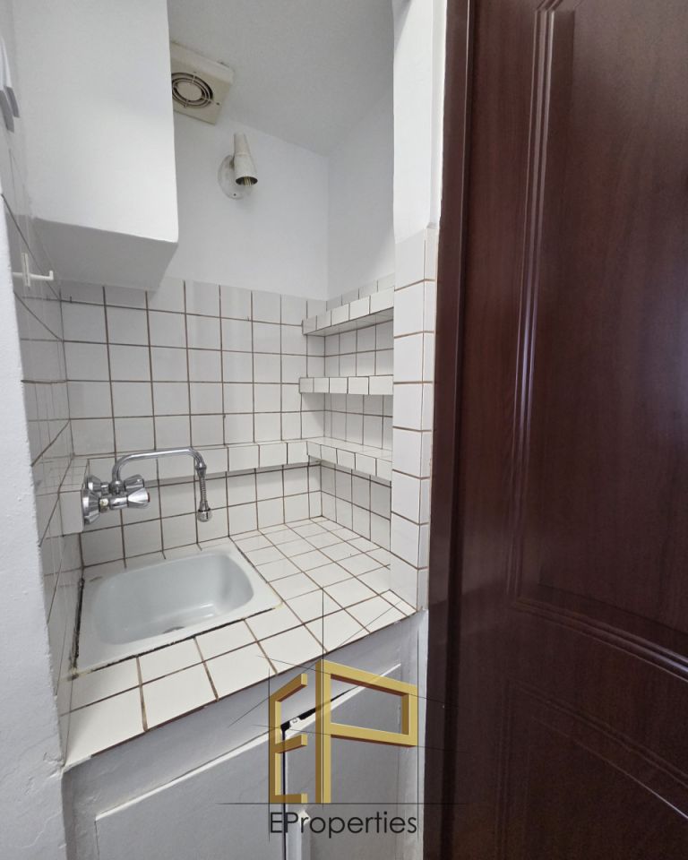 Mieszkanie 2-pokojowe Warszawa Ursynów, ul. Puławska. Zdjęcie 5