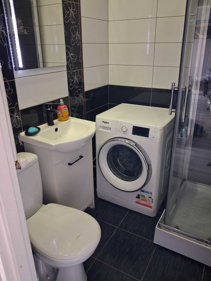 Mieszkanie 2-pokojowe Tarnobrzeg, ul. gen. Władysława Sikorskiego. Zdjęcie 2