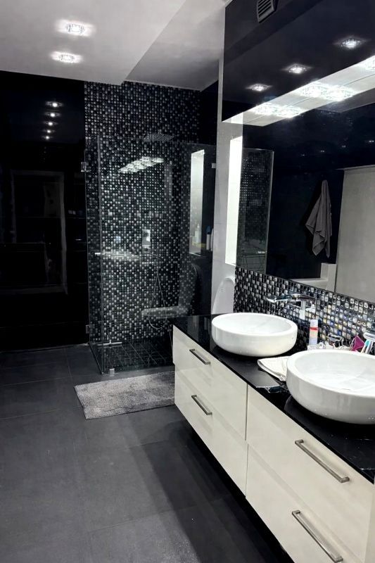 Mieszkanie 3-pokojowe Warszawa Ursus. Zdjęcie 16