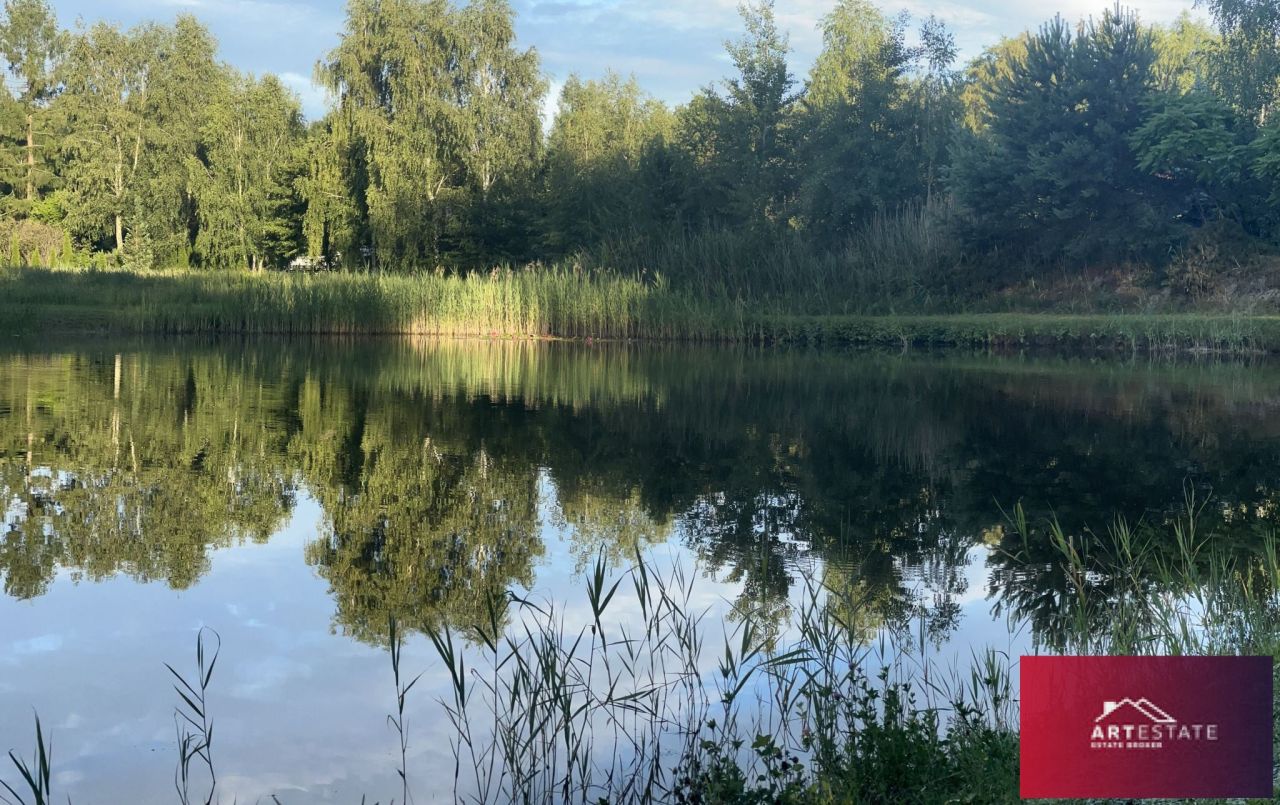Działka budowlana Bełdów. Zdjęcie 11