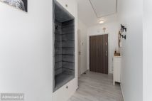 Mieszkanie 3-pokojowe Niepołomice, ul. Wrzosowa. Zdjęcie 1