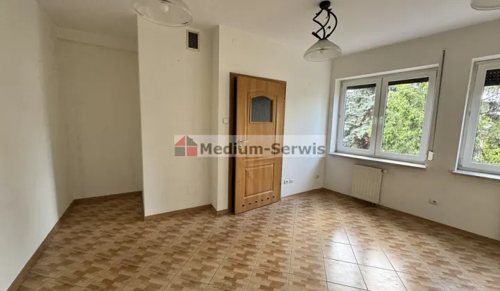 Biuro Kielce Centrum, ul. Rynek