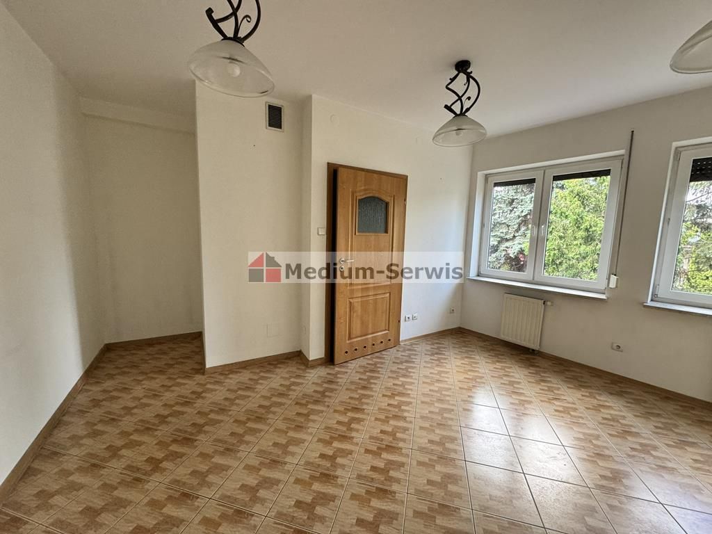 Biuro Kielce Centrum, ul. Rynek. Zdjęcie 1