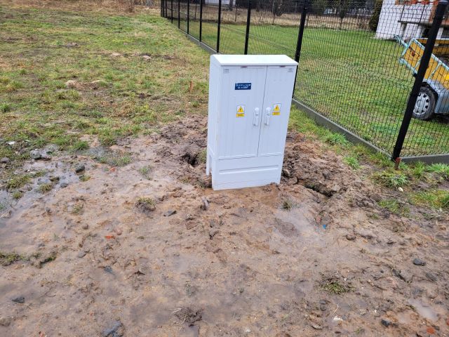 dom wolnostojący, 5 pokoi Warka, Bielańska. Zdjęcie 10