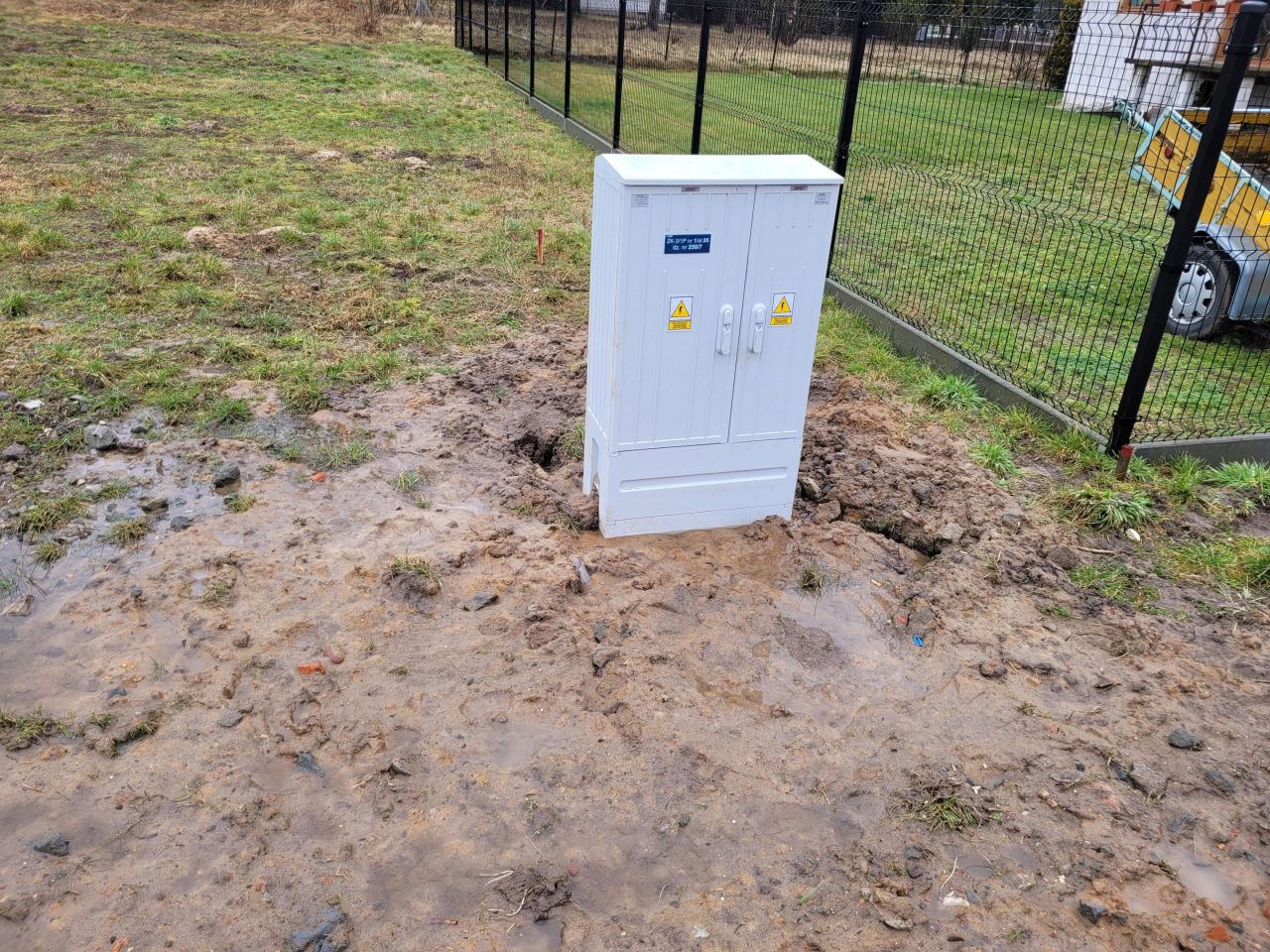 dom wolnostojący, 5 pokoi Warka, Bielańska. Zdjęcie 10