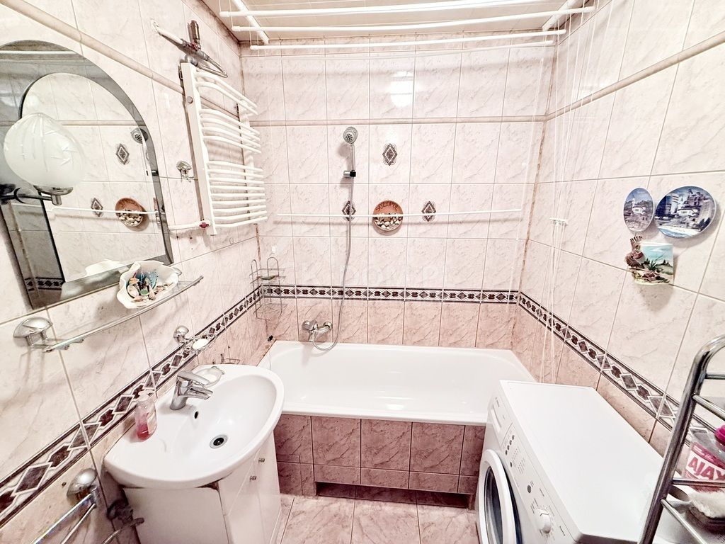 Mieszkanie 2-pokojowe Kielce, ul. Jana Nowaka Jeziorańskiego. Zdjęcie 3