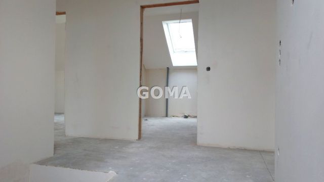 dom wolnostojący, 6 pokoi Konstancin-Jeziorna. Zdjęcie 13