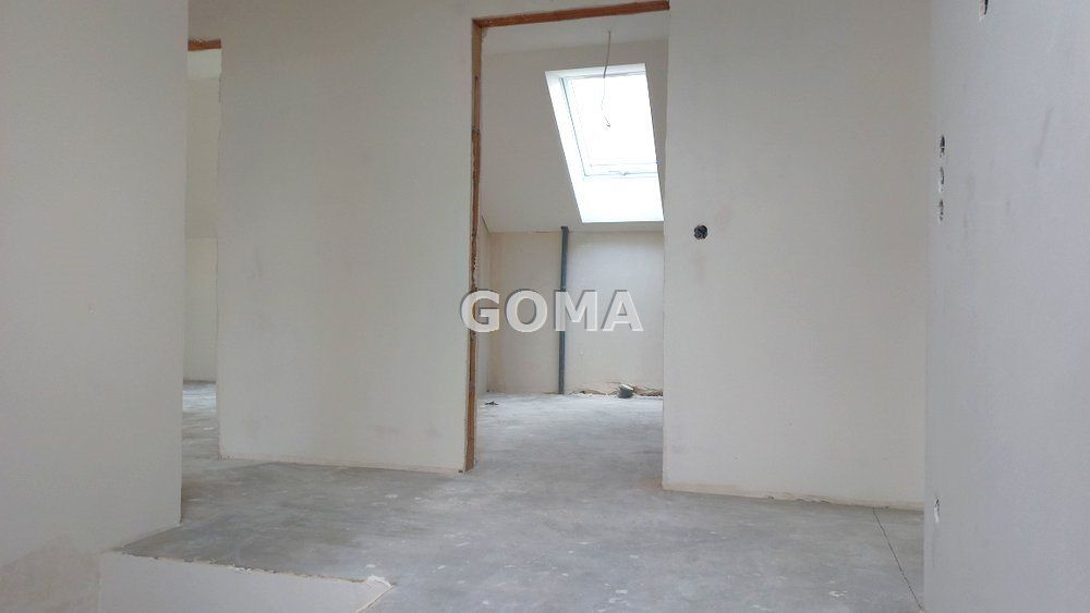 dom wolnostojący, 6 pokoi Konstancin-Jeziorna. Zdjęcie 13