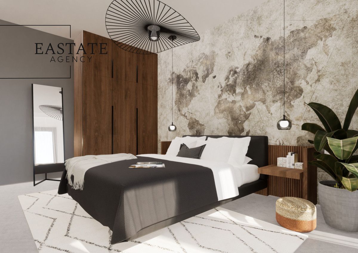 Lokal Gdynia Orłowo, al. Zwycięstwa. Zdjęcie 4